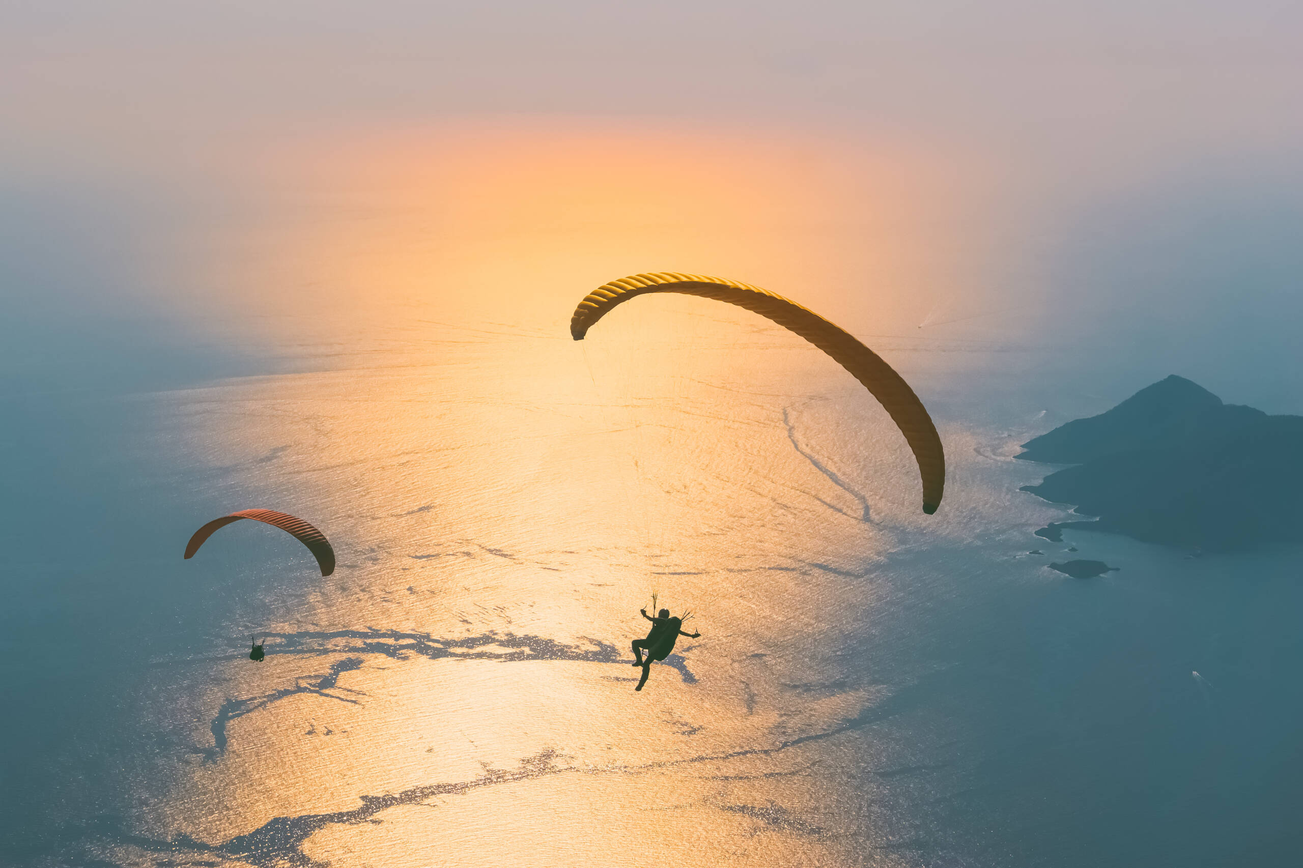 AdobeStock_488654754