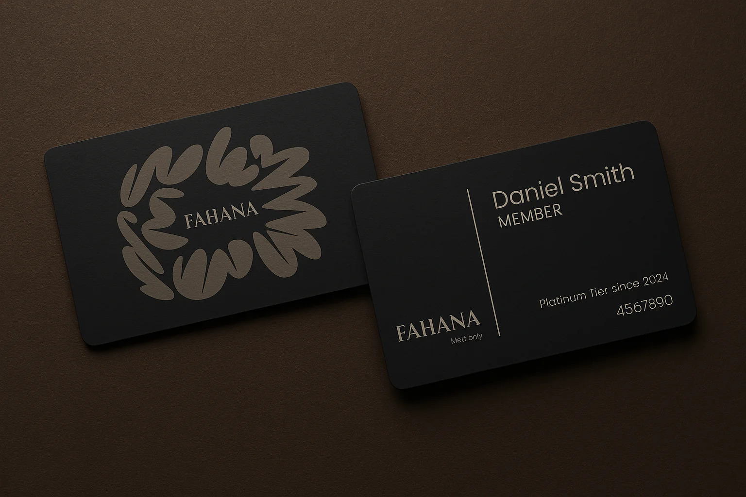 FAHANA-LOYAL-CARDS