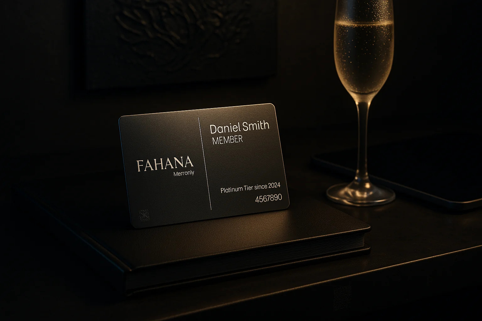 FAHANA-LOYAL-2