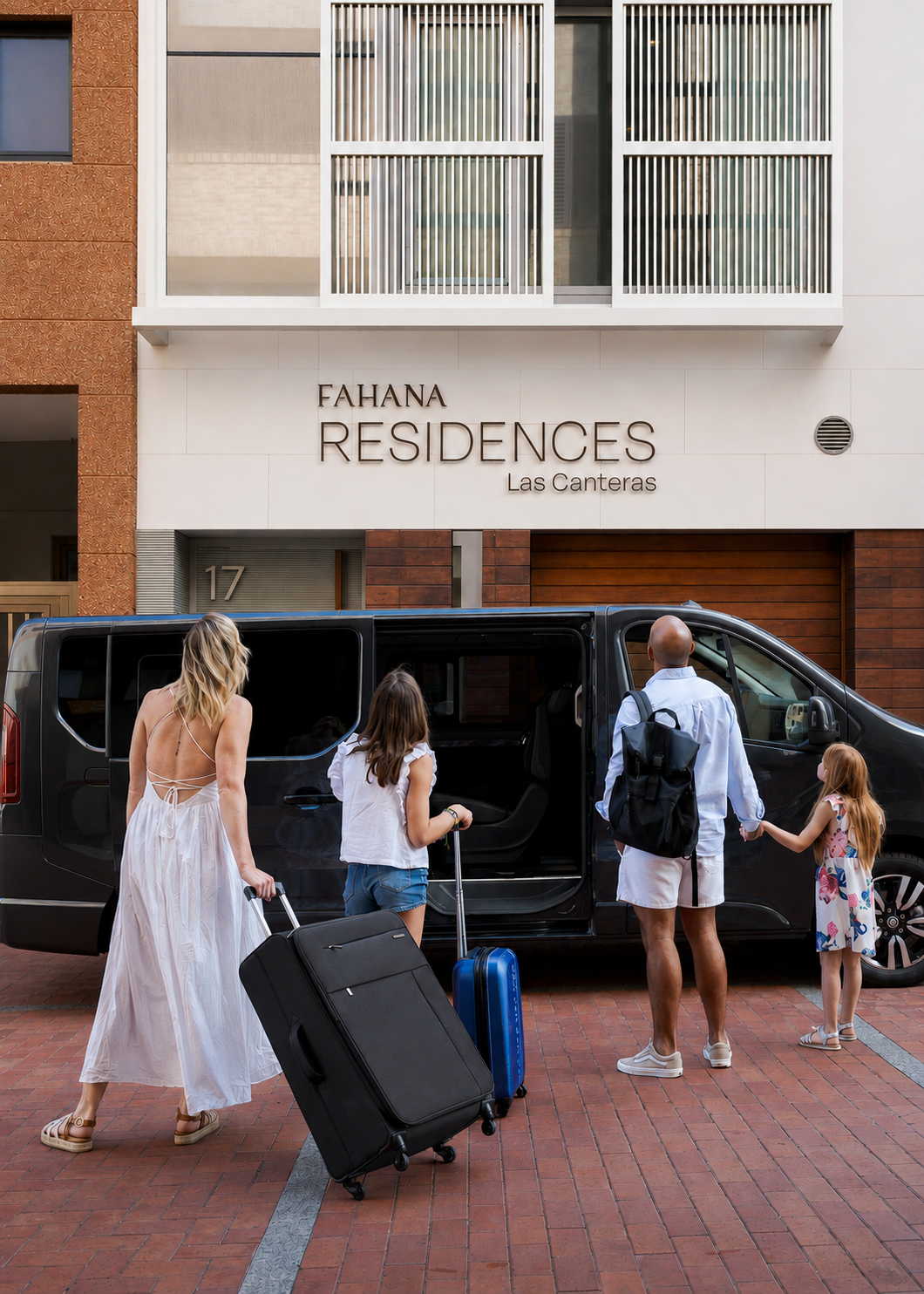 fahana-traslado-al-aeropuerto.png